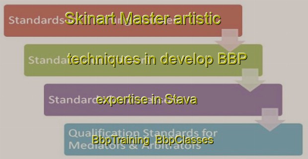 Skinart Master artistic techniques in develop BBP expertise in Stava | BbpTraining | BbpClasses | SkinartTraining-Sweden