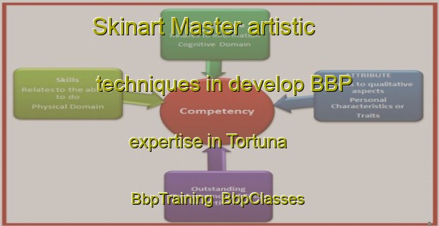 Skinart Master artistic techniques in develop BBP expertise in Tortuna | BbpTraining | BbpClasses | SkinartTraining-Sweden
