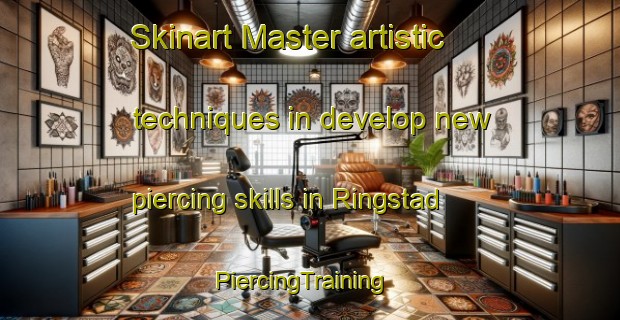 Skinart Master artistic techniques in develop new piercing skills in Ringstad | PiercingTraining | PiercingClasses | SkinartTraining-Sweden