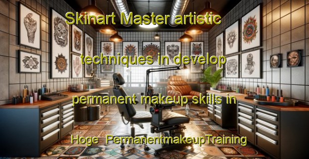 Skinart Master artistic techniques in develop permanent makeup skills in Hoge | PermanentmakeupTraining | PermanentmakeupClasses | SkinartTraining-Sweden
