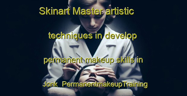 Skinart Master artistic techniques in develop permanent makeup skills in Jonk | PermanentmakeupTraining | PermanentmakeupClasses | SkinartTraining-Sweden