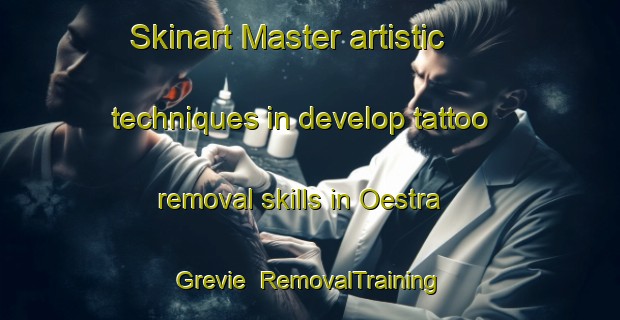 Skinart Master artistic techniques in develop tattoo removal skills in Oestra Grevie | RemovalTraining | RemovalClasses | SkinartTraining-Sweden