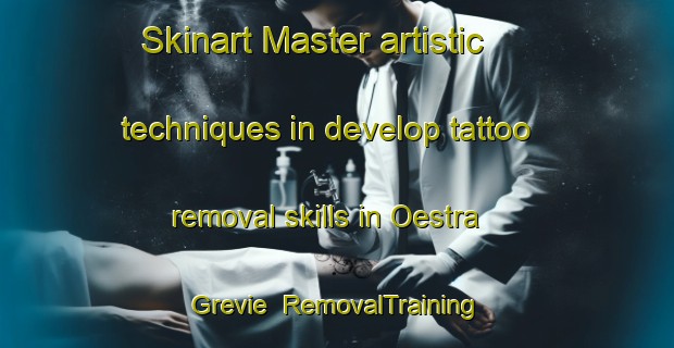 Skinart Master artistic techniques in develop tattoo removal skills in Oestra Grevie | RemovalTraining | RemovalClasses | SkinartTraining-Sweden