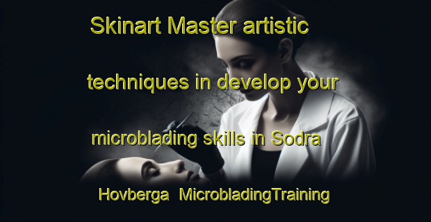 Skinart Master artistic techniques in develop your microblading skills in Sodra Hovberga | MicrobladingTraining | MicrobladingClasses | SkinartTraining-Sweden