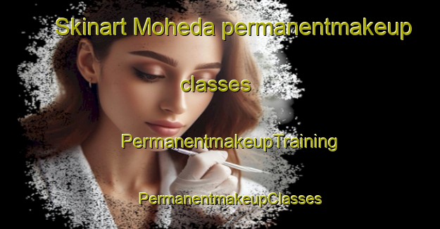 Skinart Moheda permanentmakeup classes | #PermanentmakeupTraining #PermanentmakeupClasses #SkinartTraining-Sweden