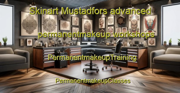 Skinart Mustadfors advanced permanentmakeup workshops | PermanentmakeupTraining | PermanentmakeupClasses | SkinartTraining-Sweden