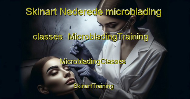 Skinart Nederede microblading classes | MicrobladingTraining | MicrobladingClasses | SkinartTraining-Sweden