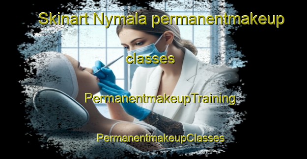 Skinart Nymala permanentmakeup classes | #PermanentmakeupTraining #PermanentmakeupClasses #SkinartTraining-Sweden