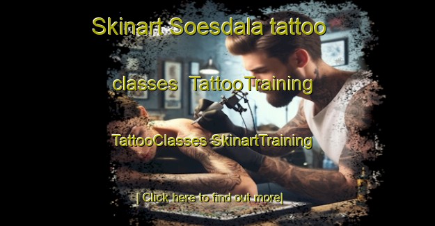 Skinart Soesdala tattoo classes | #TattooTraining #TattooClasses #SkinartTraining-Sweden