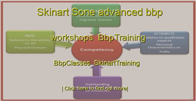 Skinart Sone advanced bbp workshops | BbpTraining | BbpClasses | SkinartTraining-Sweden