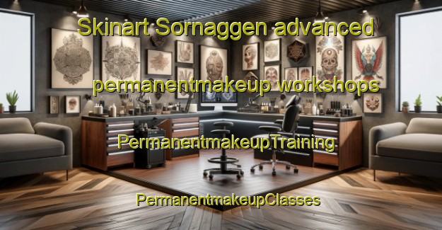 Skinart Sornaggen advanced permanentmakeup workshops | PermanentmakeupTraining | PermanentmakeupClasses | SkinartTraining-Sweden