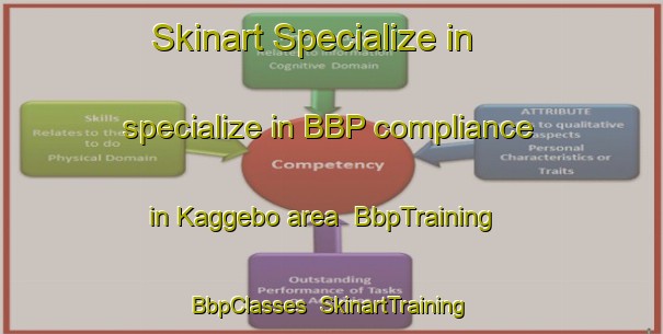 Skinart Specialize in specialize in BBP compliance in Kaggebo area | BbpTraining | BbpClasses | SkinartTraining-Sweden