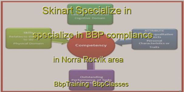 Skinart Specialize in specialize in BBP compliance in Norra Rorvik area | BbpTraining | BbpClasses | SkinartTraining-Sweden