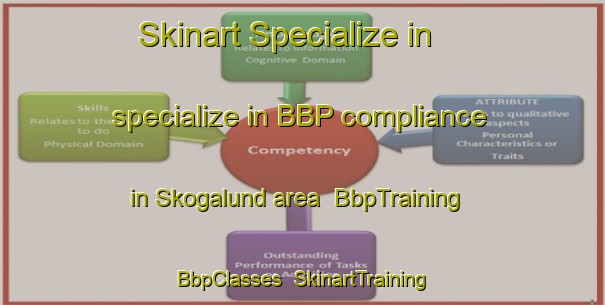 Skinart Specialize in specialize in BBP compliance in Skogalund area | BbpTraining | BbpClasses | SkinartTraining-Sweden