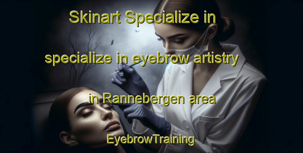 Skinart Specialize in specialize in eyebrow artistry in Rannebergen area | EyebrowTraining | EyebrowClasses | SkinartTraining-Sweden
