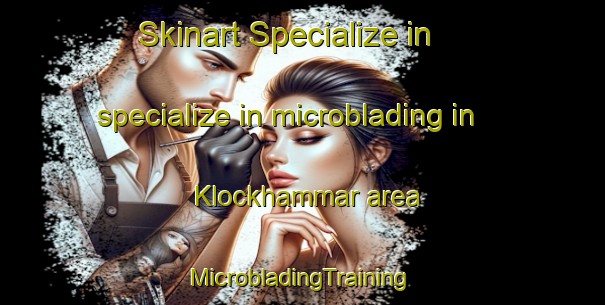 Skinart Specialize in specialize in microblading in Klockhammar area | #MicrobladingTraining #MicrobladingClasses #SkinartTraining-Sweden