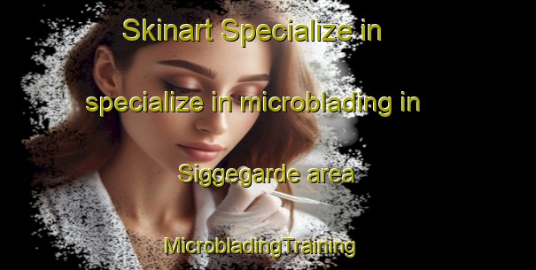 Skinart Specialize in specialize in microblading in Siggegarde area | MicrobladingTraining | MicrobladingClasses | SkinartTraining-Sweden