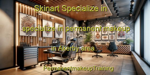 Skinart Specialize in specialize in permanent makeup in Akerby area | #PermanentmakeupTraining #PermanentmakeupClasses #SkinartTraining-Sweden