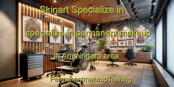 Skinart Specialize in specialize in permanent makeup in Ammingarp area | #PermanentmakeupTraining #PermanentmakeupClasses #SkinartTraining-Sweden