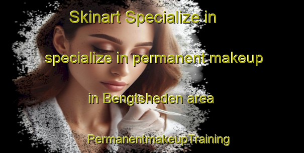 Skinart Specialize in specialize in permanent makeup in Bengtsheden area | #PermanentmakeupTraining #PermanentmakeupClasses #SkinartTraining-Sweden