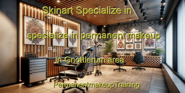 Skinart Specialize in specialize in permanent makeup in Gnottlerum area | #PermanentmakeupTraining #PermanentmakeupClasses #SkinartTraining-Sweden