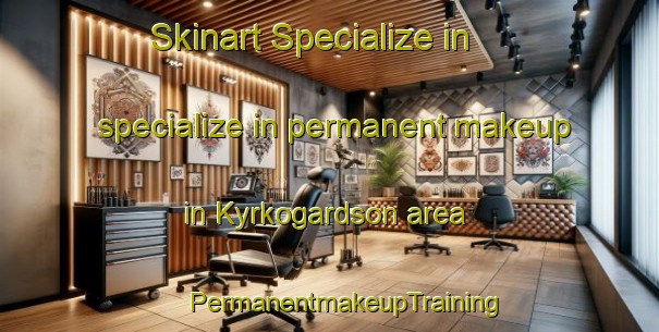 Skinart Specialize in specialize in permanent makeup in Kyrkogardson area | #PermanentmakeupTraining #PermanentmakeupClasses #SkinartTraining-Sweden