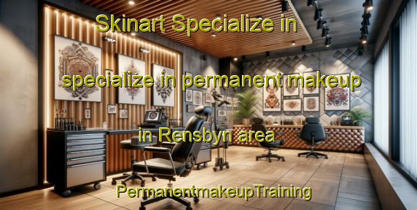 Skinart Specialize in specialize in permanent makeup in Rensbyn area | PermanentmakeupTraining | PermanentmakeupClasses | SkinartTraining-Sweden