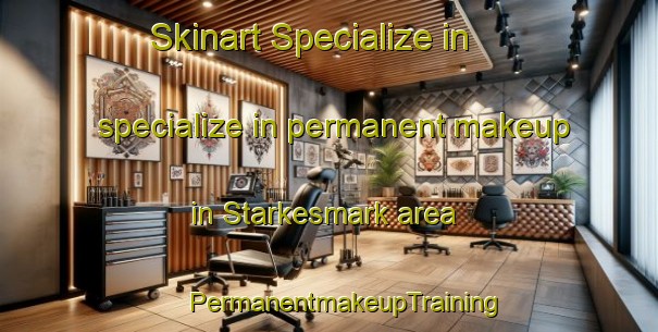 Skinart Specialize in specialize in permanent makeup in Starkesmark area | #PermanentmakeupTraining #PermanentmakeupClasses #SkinartTraining-Sweden