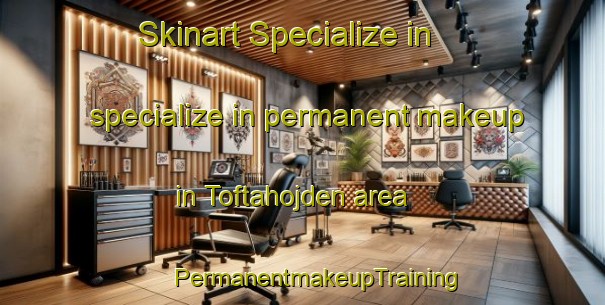 Skinart Specialize in specialize in permanent makeup in Toftahojden area | #PermanentmakeupTraining #PermanentmakeupClasses #SkinartTraining-Sweden