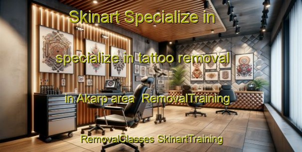 Skinart Specialize in specialize in tattoo removal in Akarp area | #RemovalTraining #RemovalClasses #SkinartTraining-Sweden