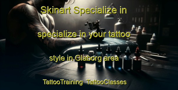 Skinart Specialize in specialize in your tattoo style in Glaborg area | TattooTraining | TattooClasses | SkinartTraining-Sweden