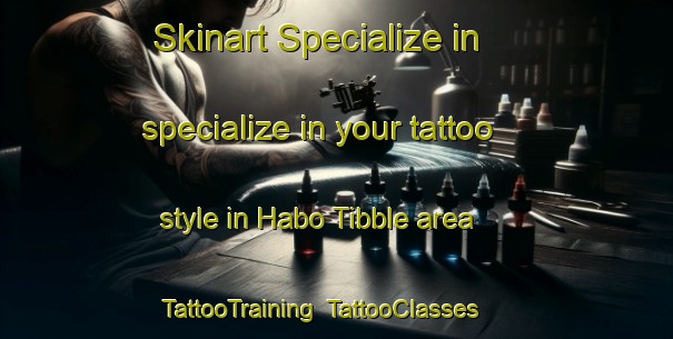 Skinart Specialize in specialize in your tattoo style in Habo Tibble area | TattooTraining | TattooClasses | SkinartTraining-Sweden