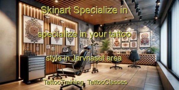 Skinart Specialize in specialize in your tattoo style in Jarvnaset area | TattooTraining | TattooClasses | SkinartTraining-Sweden