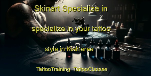 Skinart Specialize in specialize in your tattoo style in Kialt area | TattooTraining | TattooClasses | SkinartTraining-Sweden