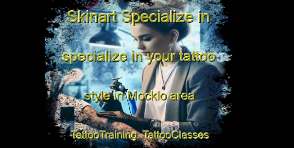Skinart Specialize in specialize in your tattoo style in Mocklo area | TattooTraining | TattooClasses | SkinartTraining-Sweden