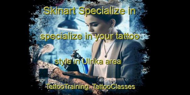 Skinart Specialize in specialize in your tattoo style in Ulrika area | TattooTraining | TattooClasses | SkinartTraining-Sweden