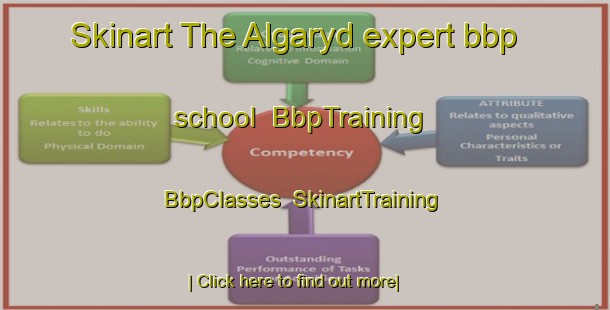 Skinart The Algaryd expert bbp school | BbpTraining | BbpClasses | SkinartTraining-Sweden