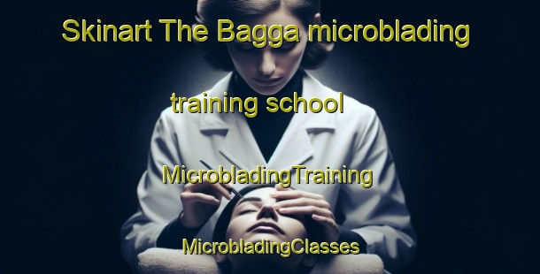 Skinart The Bagga microblading training school | #MicrobladingTraining #MicrobladingClasses #SkinartTraining-Sweden