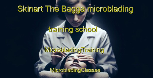 Skinart The Bagga microblading training school | MicrobladingTraining | MicrobladingClasses | SkinartTraining-Sweden