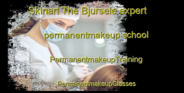 Skinart The Bjursele expert permanentmakeup school | #PermanentmakeupTraining #PermanentmakeupClasses #SkinartTraining-Sweden