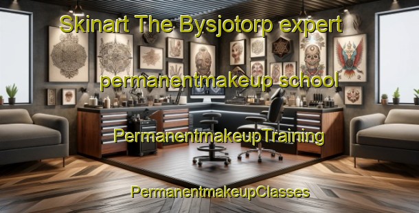 Skinart The Bysjotorp expert permanentmakeup school | #PermanentmakeupTraining #PermanentmakeupClasses #SkinartTraining-Sweden