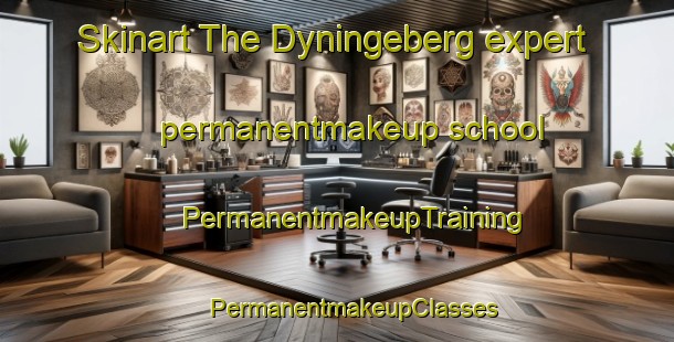 Skinart The Dyningeberg expert permanentmakeup school | #PermanentmakeupTraining #PermanentmakeupClasses #SkinartTraining-Sweden