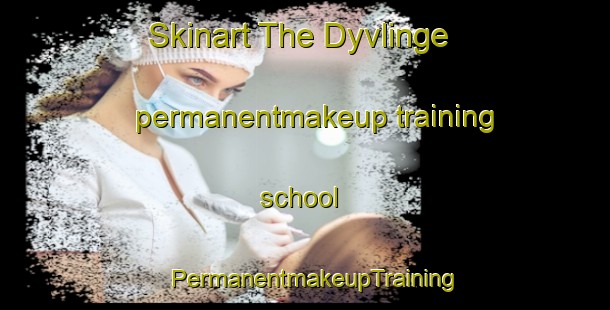 Skinart The Dyvlinge permanentmakeup training school | PermanentmakeupTraining | PermanentmakeupClasses | SkinartTraining-Sweden