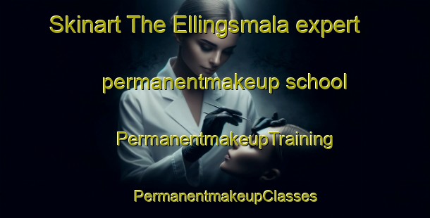 Skinart The Ellingsmala expert permanentmakeup school | #PermanentmakeupTraining #PermanentmakeupClasses #SkinartTraining-Sweden