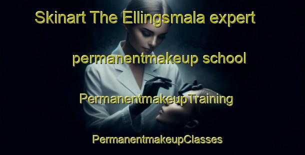 Skinart The Ellingsmala expert permanentmakeup school | PermanentmakeupTraining | PermanentmakeupClasses | SkinartTraining-Sweden