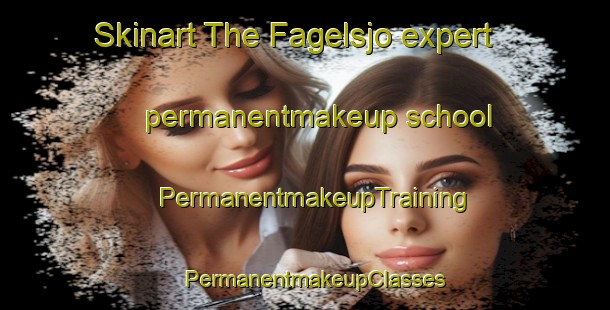 Skinart The Fagelsjo expert permanentmakeup school | PermanentmakeupTraining | PermanentmakeupClasses | SkinartTraining-Sweden