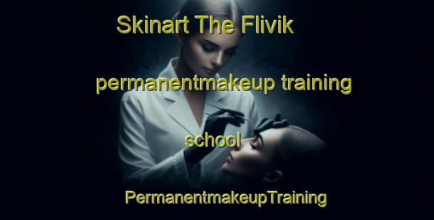 Skinart The Flivik permanentmakeup training school | #PermanentmakeupTraining #PermanentmakeupClasses #SkinartTraining-Sweden