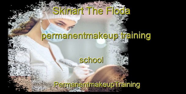 Skinart The Floda permanentmakeup training school | #PermanentmakeupTraining #PermanentmakeupClasses #SkinartTraining-Sweden