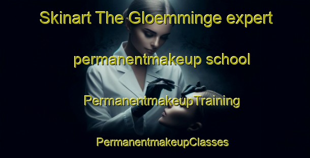 Skinart The Gloemminge expert permanentmakeup school | #PermanentmakeupTraining #PermanentmakeupClasses #SkinartTraining-Sweden