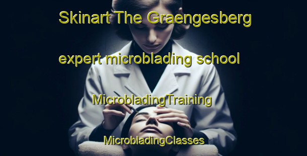 Skinart The Graengesberg expert microblading school | #MicrobladingTraining #MicrobladingClasses #SkinartTraining-Sweden